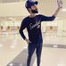 Divan Pinwal - Facebook