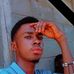 Divin Beniol - Facebook