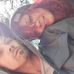 Devan Billings - Facebook