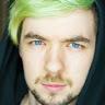 Devan Billings - @devanbillings1 - TikTok
