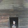 Devan Billings - @devanbillings6 - TikTok