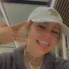 Deven Billings - @deven.be.really.tryin - TikTok
