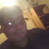 Deven Billings - @itsyaboii123 - TikTok