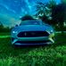 Devin Billings - Facebook
