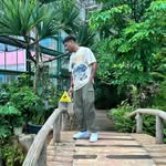 Devon Billings - @devon_billings16 - Instagram