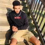 Devon Billings - Facebook