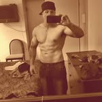 Devon Billings - @debo_905_416 - Instagram