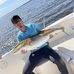 Devon Billings - Facebook