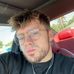 Devon Billingsley - Facebook
