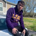 Devon Billingsley - @billingsleydevon - Instagram