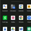 Devon Billingsley - @devon.billingsley - TikTok