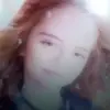 Devyn Billings - @devyn.billings - TikTok