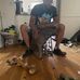 Devin Bills - Facebook