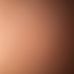 Devin Billups - Facebook