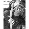 Devin Billups - @gxid_roddq - TikTok