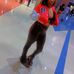 Devon Billups - Facebook