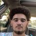 Devonte Billups - Facebook