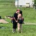 Devin Bird - Facebook