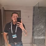 Devon Bird - @aquauncle31 - Instagram