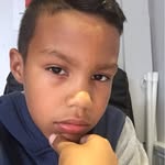 Devon Bird - @devon_birdy - Instagram