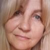 devon bird - @natdevongirl - TikTok