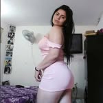 Devon Bird - @devon_bird_lzsr - Instagram