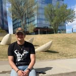 Devon Bird - @_devonbird - Instagram