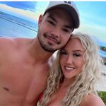 Devon Bird - @bird.devon - Instagram