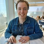 Devon Bird - @rarevancouverbird - Instagram
