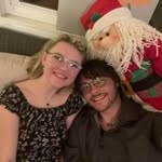 Devon Birdwell - @devon_birdwell - Instagram