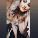 Devon - @devon.bird_.6m3n - Instagram