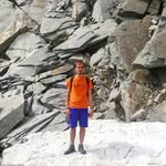 Devon - @devon_____bird0n6b - Instagram