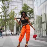 Devon - @devon_____birdp7os - Instagram