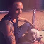 Devon - @devon_birddm8d - Instagram