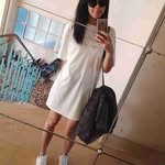 DEVON - @devonbird__3p.k - Instagram