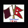 DevonBird - @jaysovamowl - TikTok