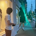 @devonbirdy - Instagram
