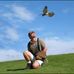 North Devon Bird of Prey Centre - Facebook