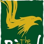 The Devon Bird of Prey Centre - @thedevonbirdofpreycentre - Instagram