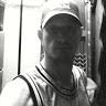 Devin Starkey - @devinstarkey7 - TikTok