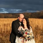 Devon Bistarkey - @dbistarkey - Instagram
