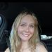 Devan Bittner - Facebook
