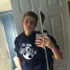 Devin Boettner - @devinboettner1 - TikTok
