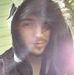 Devon Bittner - Facebook