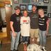 Devon Bittner - Facebook