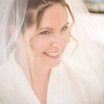 Devon Bittner - @mrsjashbittner - Instagram