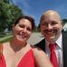 Devon Bittner - Facebook