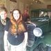 Devon Lee Bittner - Facebook