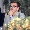 devan bixler - @devan5bixler - TikTok
