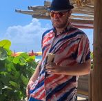 Devin Bixler - Facebook